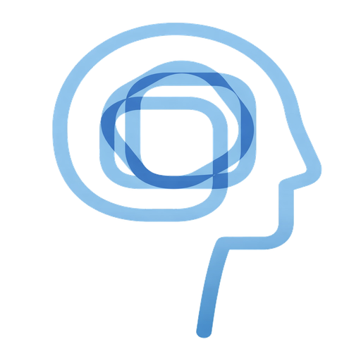 Neuroprofil